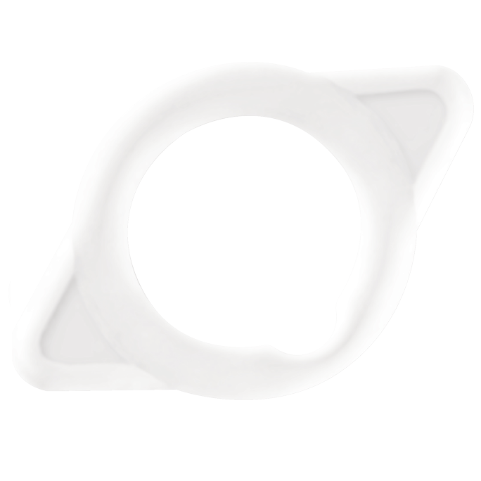 Joydivision – Petite Bague Maximus