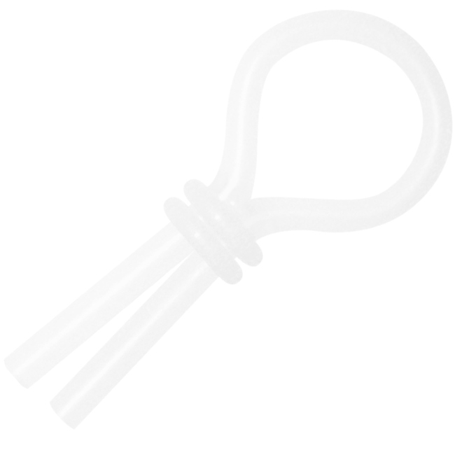 Joydivision - Variation - Gabychou - Accessoires Pénis