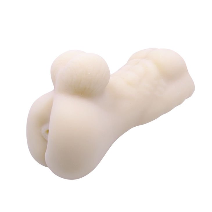 Baile - Mini Masturbateur Back Spirit Pour Hommes - Gabychou - Jouets pour femmes