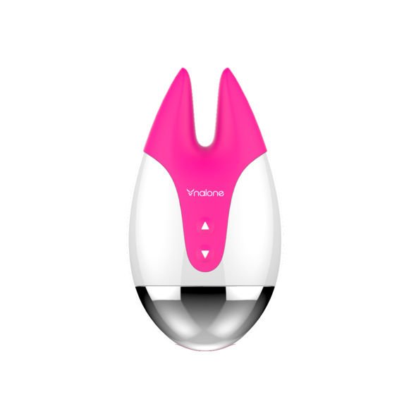 Nalone - Vibrateur Clitoridien Fifi - Gabychou - Jouets pour femmes