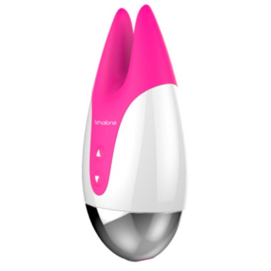 Nalone - Vibrateur Clitoridien Fifi - Gabychou - Jouets pour femmes
