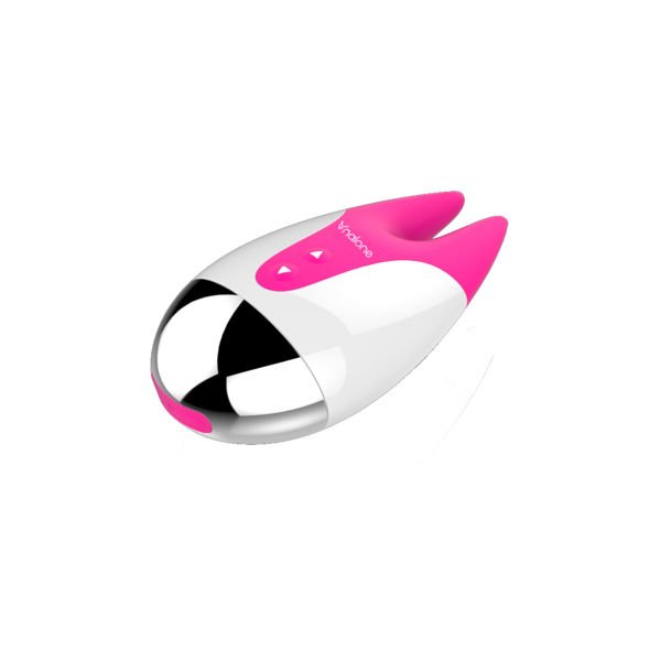 Nalone - Vibrateur Clitoridien Fifi - Gabychou - Jouets pour femmes