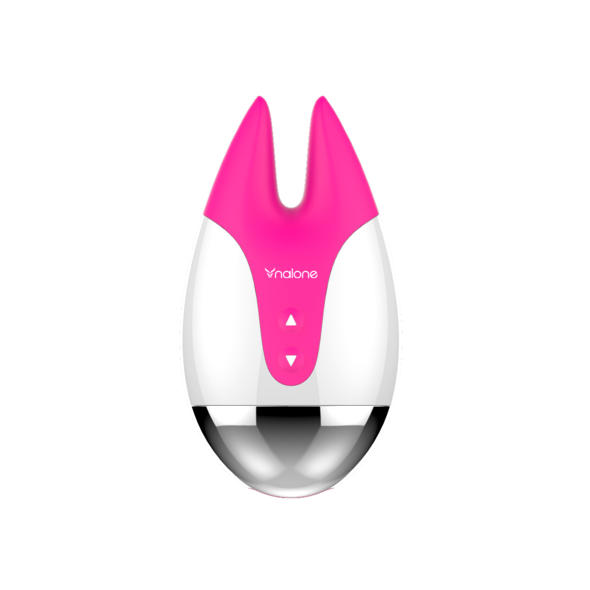 Nalone - Vibrateur Clitoridien Fifi - Gabychou - Jouets pour femmes