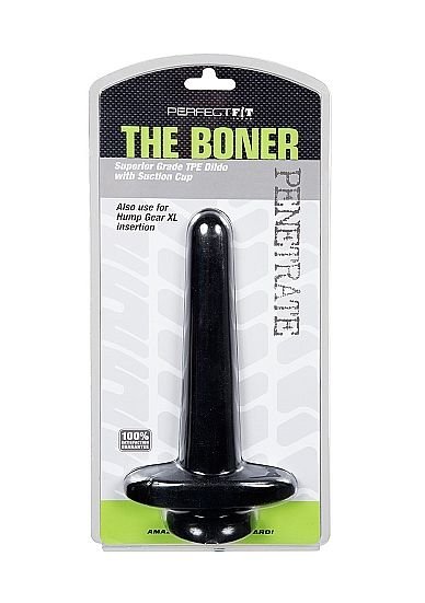 Perfect Fit Brand – Le Boner
