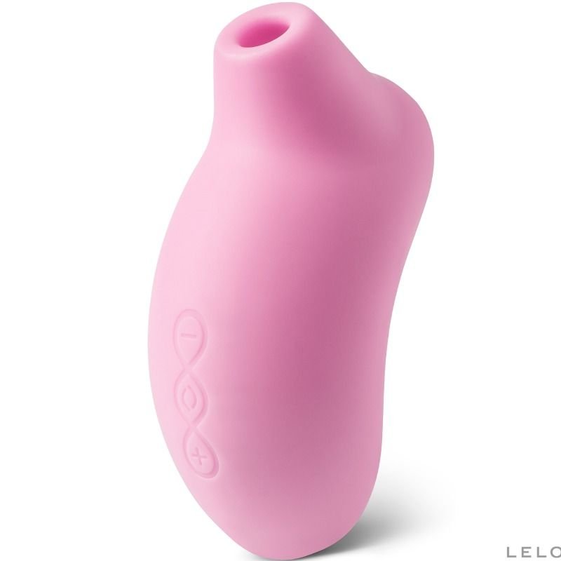 LELO – STIMULATEUR CLITORIS SONA ROSE