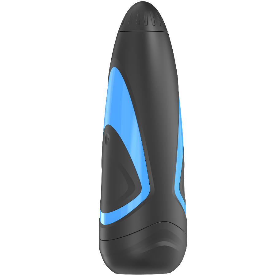 Satisfyer - Masturbateur Men Pour Hommes - Gabychou - Jouets sexuels pour hommes