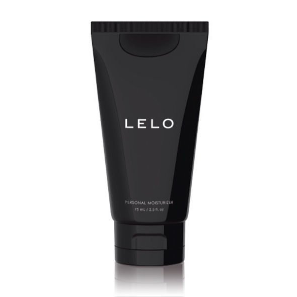 Lelo – Hydratation Personnelle 75ml