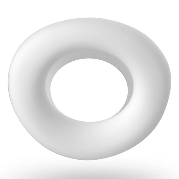 Satisfyer - Kit Couvercle 2 Ng, 5 Pièces - Gabychou - Offres