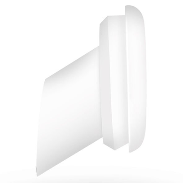 Satisfyer - Kit Couvercle 2 Ng, 5 Pièces - Gabychou - Offres