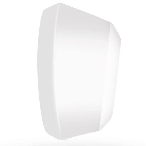 Satisfyer - Kit de Couvercle 1 Ng, 5 Pièces - Gabychou - Vibrateurs