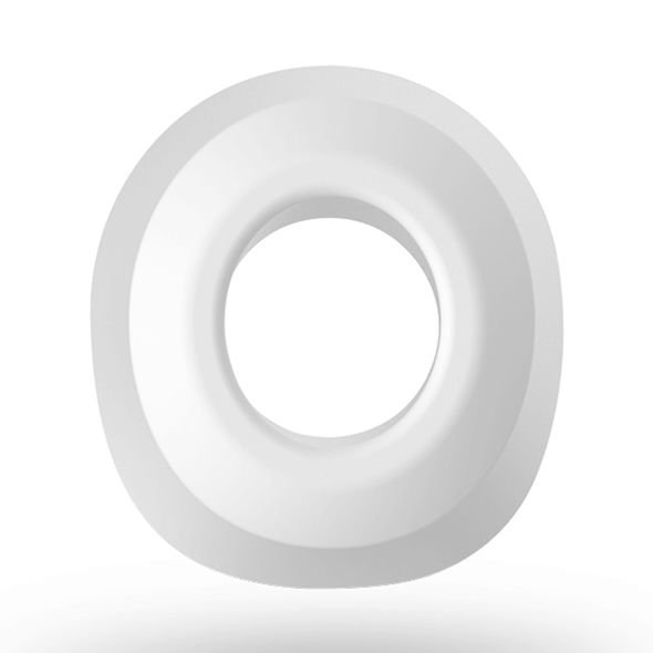 Satisfyer - Kit de Couvercle 1 Ng, 5 Pièces - Gabychou - Vibrateurs