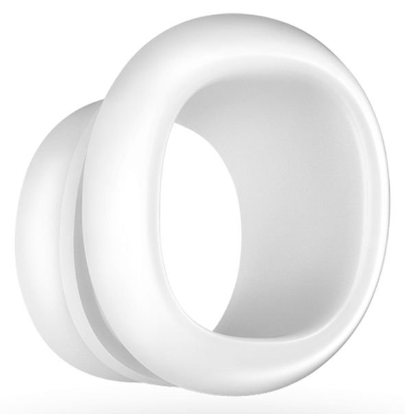 Satisfyer - Kit de 5 Couvercles pour Pro Penguin Ng - Gabychou - Jouets pour femmes