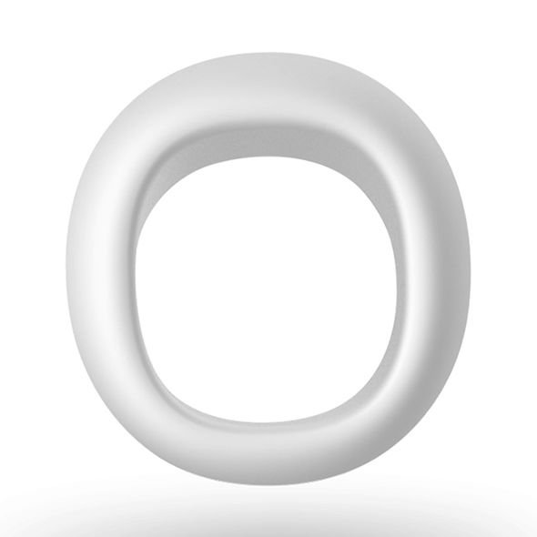Satisfyer - Kit de 5 Couvercles pour Pro Penguin Ng - Gabychou - Jouets pour femmes