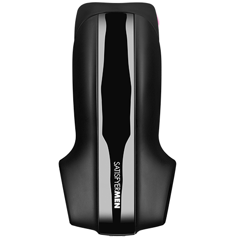 Satisfyer – Vibrateur pour Hommes