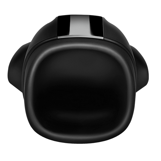 Satisfyer - Vibrateur pour Hommes - Gabychou - Jouets sexuels pour hommes