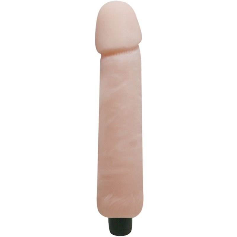 Baile – Vibrateur Gode Love Companion 25cm