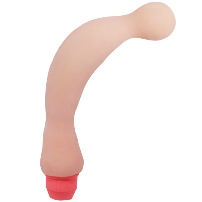 Baile – Vibrateur Flexi Vibe Sensuel Spine 22 cm