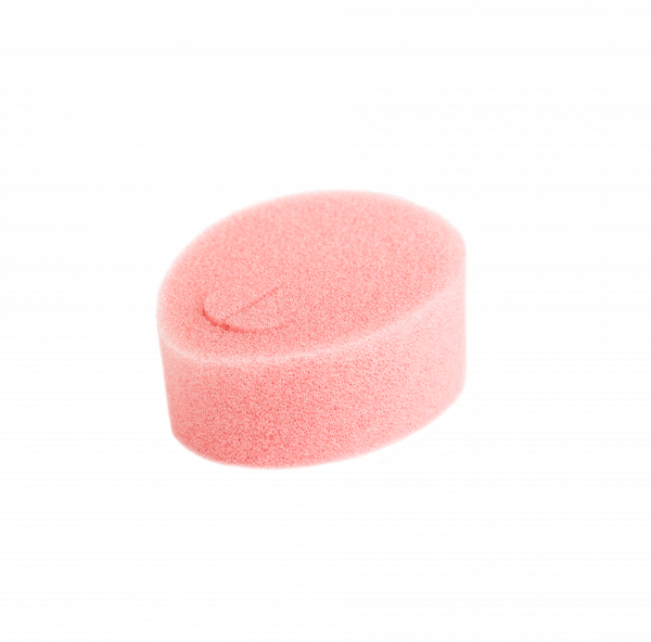 Beppy - Tampons Soft Confort Humides 8 Unités - Gabychou - Bien-être