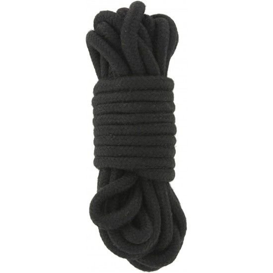 Toyjoy - Kit Incroyable de Jouets Sexuels de Bondage - Gabychou - Kit de Bondage
