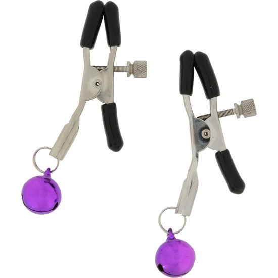 Toyjoy - Kit Incroyable de Jouets Sexuels de Bondage - Gabychou - Kit de Bondage