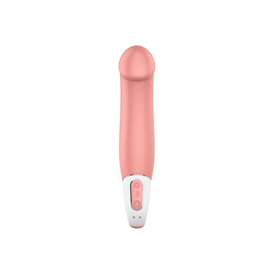 Satisfyer - Vibe Maître - Gabychou - Jouets pour femmes
