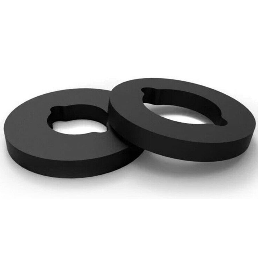 Bathmate - Pack Hydromax 7 avec 2 Anneaux de Protection - Gabychou - Accessoires Pénis