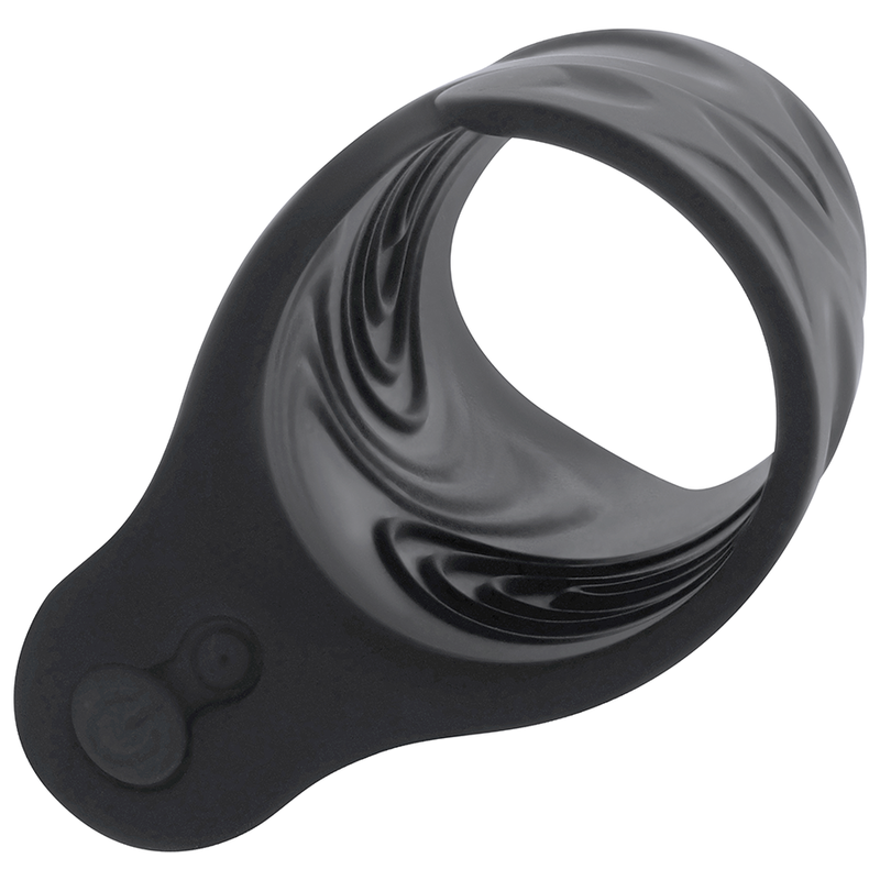 Ohmama – Masturbateur pour Couples