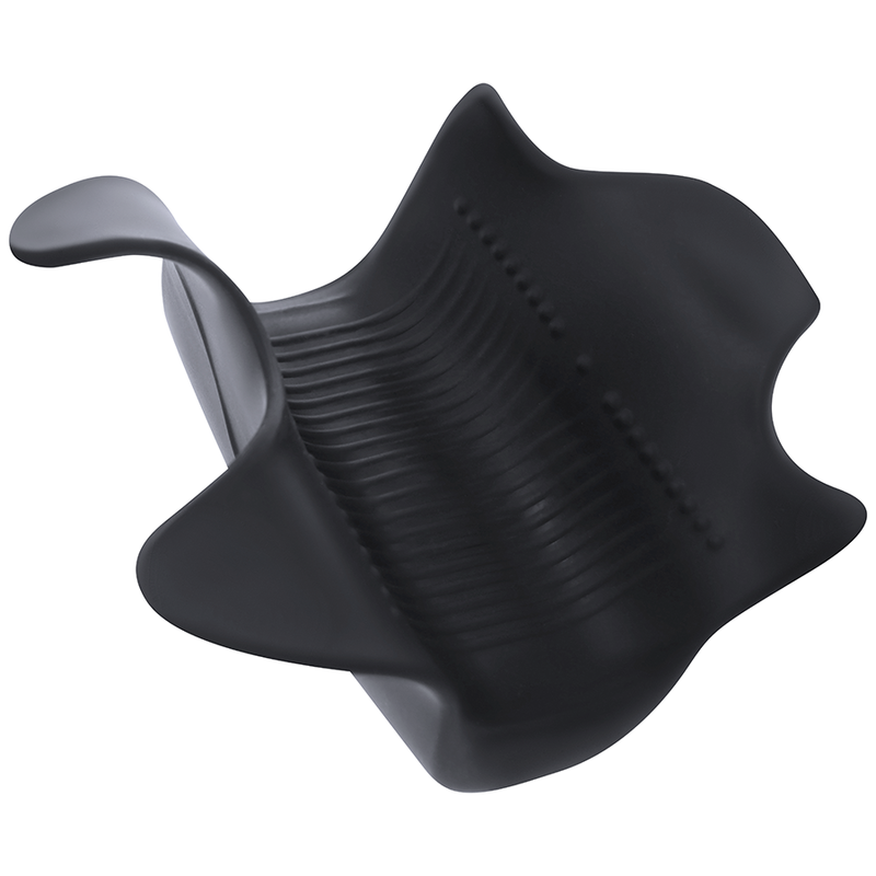 Ohmama - Masturbateur Masculin à Vibration et Chaleur - Gabychou - Accessoires Pénis