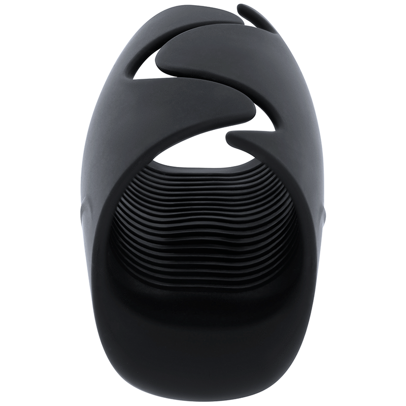 Ohmama - Masturbateur Masculin à Vibration et Chaleur - Gabychou - Accessoires Pénis