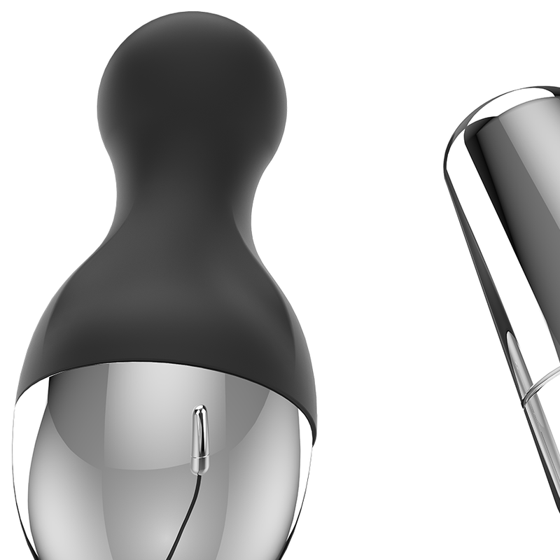 Brilly Glam - Télécommande Ian - Gabychou - Jouets pour femmes