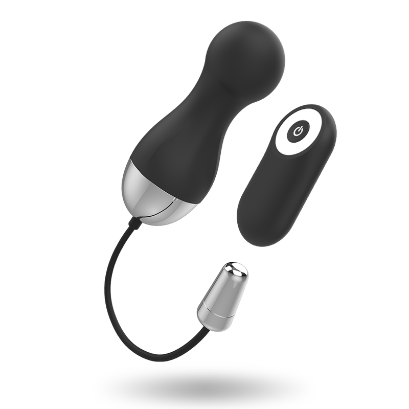 Brilly Glam - Télécommande Ian - Gabychou - Jouets pour femmes