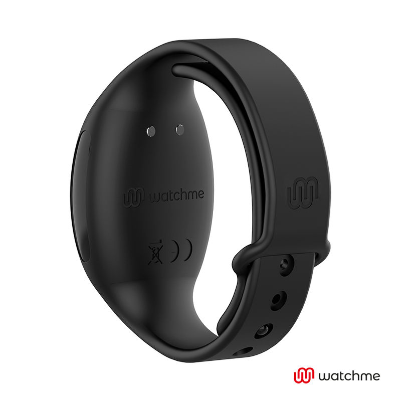 Wearwatch - TÉlÉcommande Watchme Technologie Bleu Oeuf / Jet - Gabychou - Jouets pour femmes