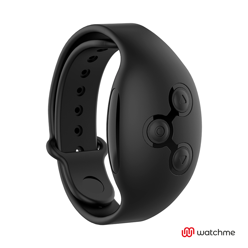 Wearwatch - TÉlÉcommande Watchme Technologie Bleu Oeuf / Jet - Gabychou - Jouets pour femmes