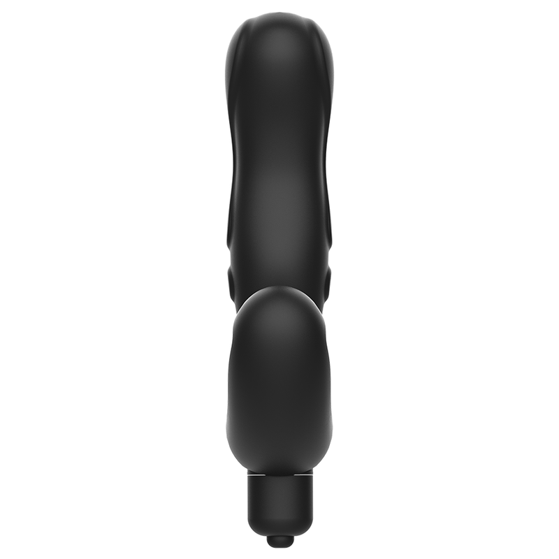 Addicted Toys - Stimulateur Prostate en Silicone P-spot Vibe - Gabychou - Anal